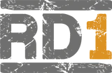 RD1 Clothing Hastings